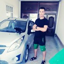 ���������� ���������, ���� ������� ALISHER, 30 ���, ������������ ��� ������, ����� � ���������, c�������� ���������