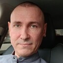  ,   , 46 ,   ,   , c , 