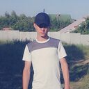  ,   Dmitriy, 29 ,     , c , 