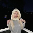 ���������� ������, ���� ������� �����, 25 ���, ������������ ��� ������, ����� � ���������