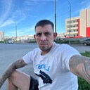  -,   , 43 ,   ,   , c 