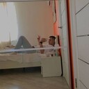  -,   , 46 ,   ,   