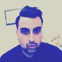  ,   Shako, 34 ,   ,   , c 