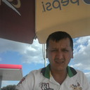  ,   Alu, 51 ,   ,   , c 