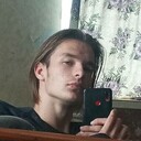  ,   , 22 ,   ,   , c , 