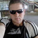 ���������� �����-���������, ���� ������� Vovan, 37 ���, ������������ ��� ������, ���������