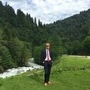  ,   Serkant, 45 ,   ,   , c 