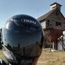 ���������� ���������, ���� ������� ���������, 33 ����, ������������ ��� ����� � ���������, c�������� ���������