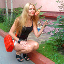 ���������� ������, ���� ������� ����, 44 ����, ������������ ��� ������, ����� � ���������, c�������� ���������