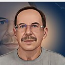  ,   , 59 ,   ,   