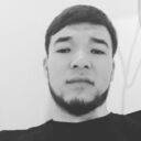  -,   , 23 ,   ,   , c , 