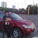  ,   , 32 ,   ,   , c 