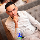 ���������� �������, ���� ������� �����, 36 ���, ������������ ��� ������, ����� � ���������, c�������� ���������