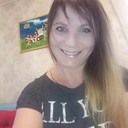  ,   , 53 ,   ,   , c 