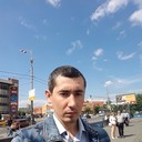 ���������� ���������, ���� ������� ������, 33 ����, ������������ ��� ������, ����� � ���������, c�������� ���������