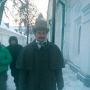 ���������� ������, ���� ������� �����, 54 ����, ������������ ��� c�������� ���������, ���������