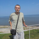  ,   , 44 ,  
