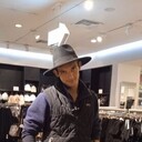 ���������� ������, ���� ������� ����, 29 ���, ������������ ��� ������, ����� � ���������, c�������� ���������