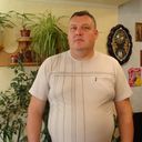  ,   , 62 ,   