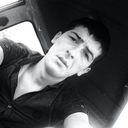 ���������� �������, ���� ������� Ikram, 35 ���, ������������ ��� ����� � ���������, c�������� ���������