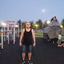 ���������� ���������, ���� ������� �������, 42 ����, ������������ ��� c�������� ���������