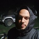  -,   , 32 ,   ,   