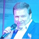  ,   , 50 ,   ,   , 