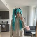 ���������� ������, ���� ������� Sonya, 18 ���, ������������ ��� ������, ����� � ���������