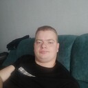 ���������� �����, ���� ����� Ҹ��, 21 ���, ������������ ��� ������, ����� � ���������, c�������� ���������