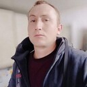  -,   Domenik, 32 ,   ,   