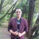 ���������� ������, ���� ������� �������, 35 ���, ������������ ��� ������, ����� � ���������, c�������� ���������