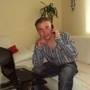  ,   , 45 ,   ,   , 