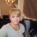 ���������� �����-���������, ���� ������� �������, 65 ���, ������������ ��� ������, ����� � ���������, c�������� ���������