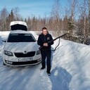 ���������� �������, ���� ������� �������, 40 ���, ������������ ��� ������, ����� � ���������, c�������� ���������