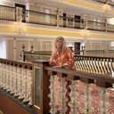  ,   , 58 ,   c 
