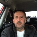 ���������� ������, ���� ������� �������, 43 ����, ������������ ��� ������, ����� � ���������