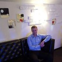 ���������� ���������, ���� ������� �������, 42 ����, ������������ ��� ������, ����� � ���������, c�������� ���������