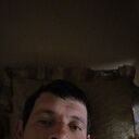 ���������� ���������, ���� ������� ����, 42 ����, ������������ ��� ������, ����� � ���������