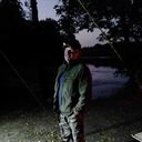 ���������� �����������, ���� ������� ���������, 67 ���, ������������ ��� ������, ����� � ���������