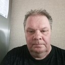  -,   , 55 ,   ,   