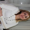 ���������� ���������, ���� ������� ����, 58 ���, ������������ ��� ������, ����� � ���������, c�������� ���������