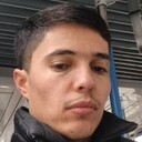 ���������� ������������, ���� ����� ����, 25 ���, ������������ ��� ������, ����� � ���������