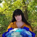  ,   Elena, 39 ,     , c 