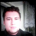  ,   992917213703, 37 ,   ,   , c , 