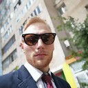 ���������� �������, ���� ������� �����, 33 ����, ������������ ��� ������, ����� � ���������