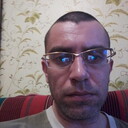 ���������� ��������, ���� ������� ����������, 39 ���, ������������ ��� ����� � ���������, c�������� ���������