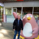 ���������� ������, ���� ������� �������, 60 ���, ������������ ��� ������, ����� � ���������, c�������� ���������