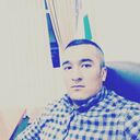 ���������� ���������, ���� ������� �������, 29 ���, ������������ ��� ������, ����� � ���������