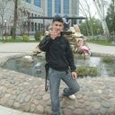  ,   Mcsxs, 43 ,  