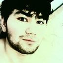 ���������� ������, ���� ������� Vaha92, 33 ����, ������������ ��� ������, ����� � ���������, c�������� ���������